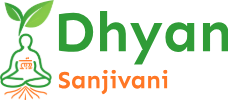 Dhyan Sanjivani
